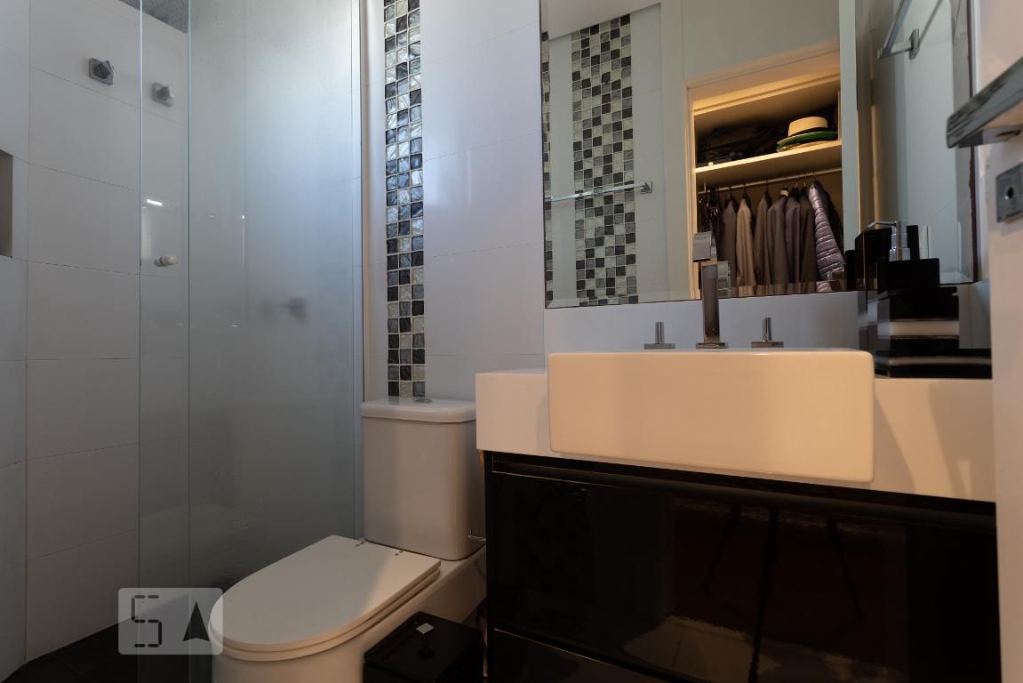 Cobertura, 3 quartos, 240 m² - Foto 17