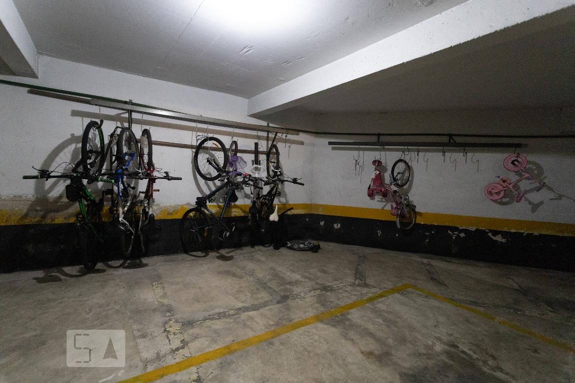 Cobertura, 3 quartos, 240 m² - Foto 47