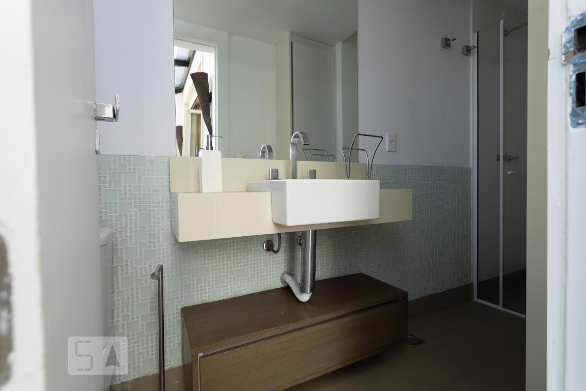 Cobertura, 3 quartos, 240 m² - Foto 40