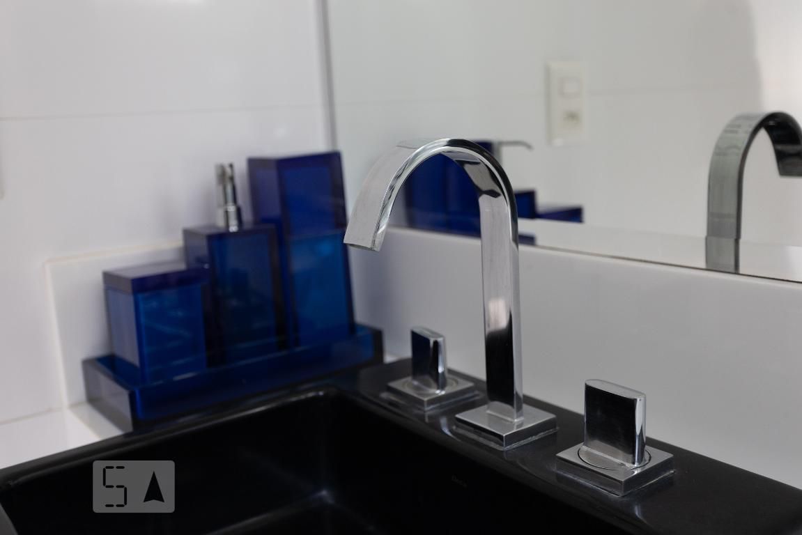 Cobertura, 3 quartos, 240 m² - Foto 11
