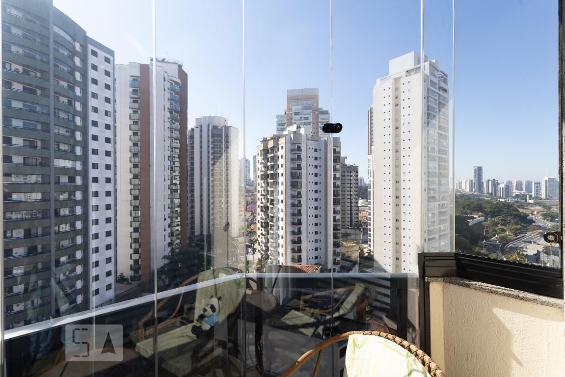 Cobertura, 3 quartos, 240 m² - Foto 15