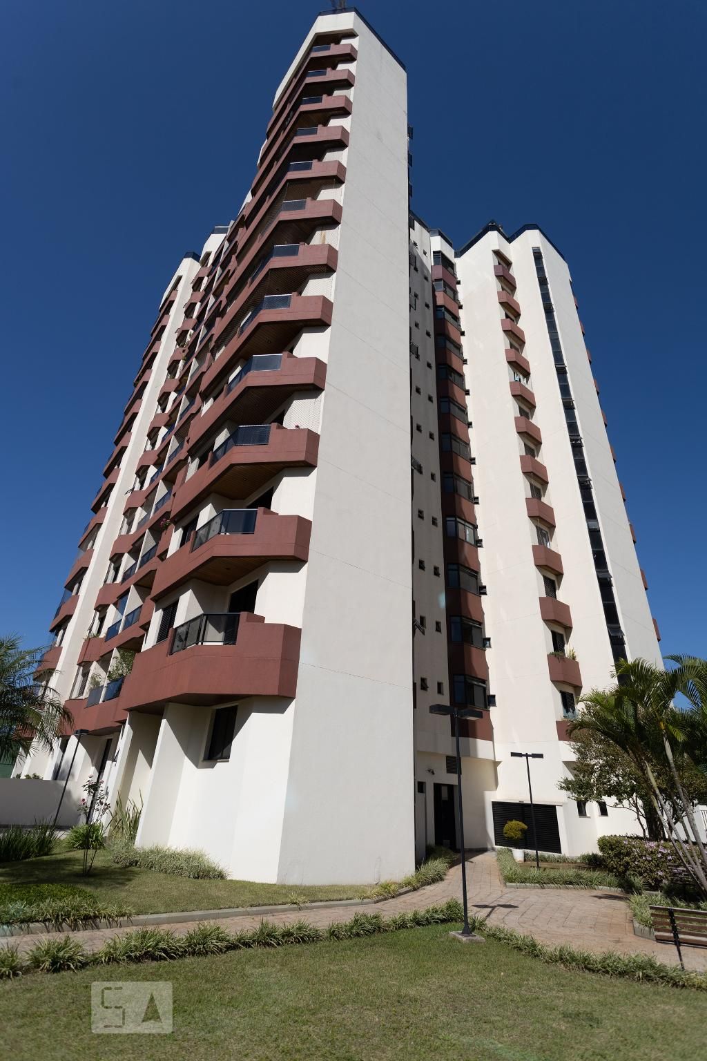 Cobertura, 3 quartos, 240 m² - Foto 59
