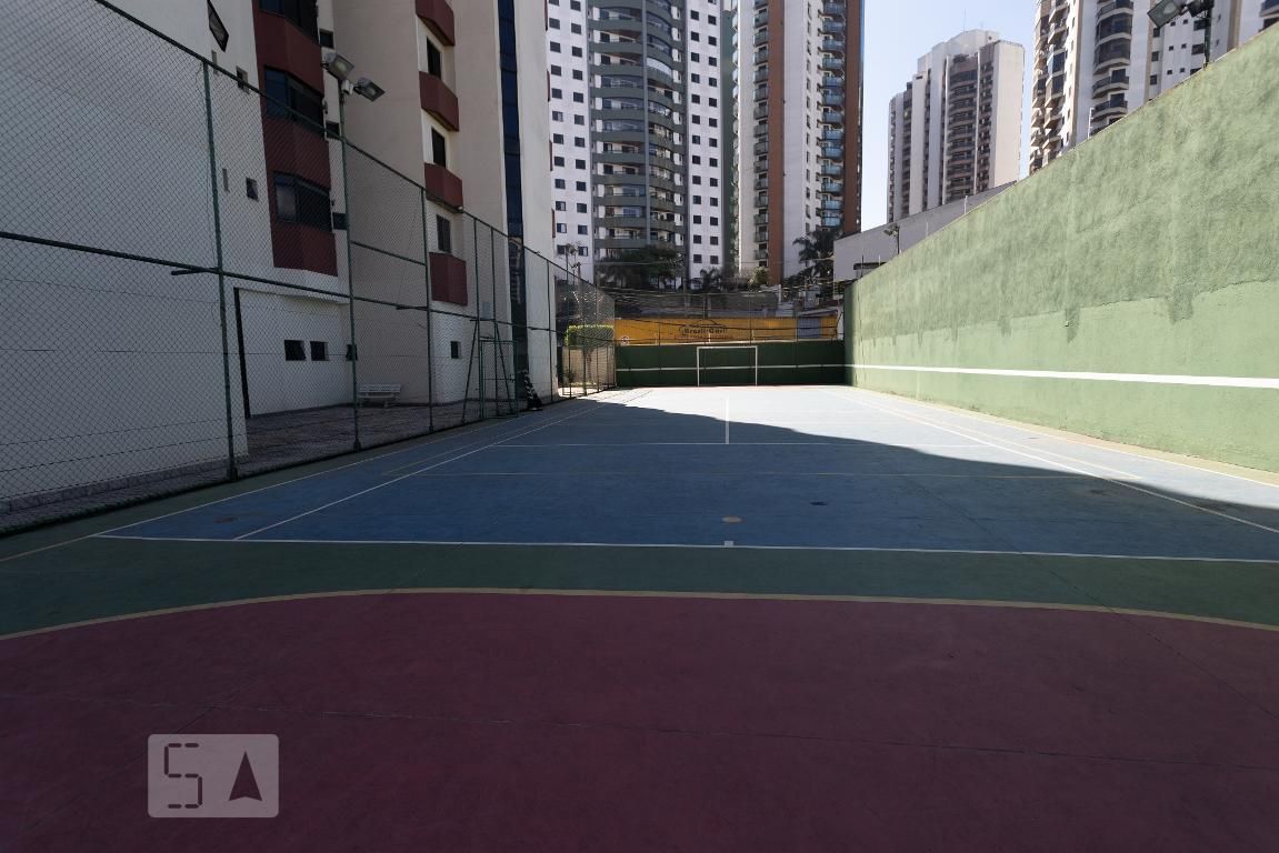 Cobertura, 3 quartos, 240 m² - Foto 52
