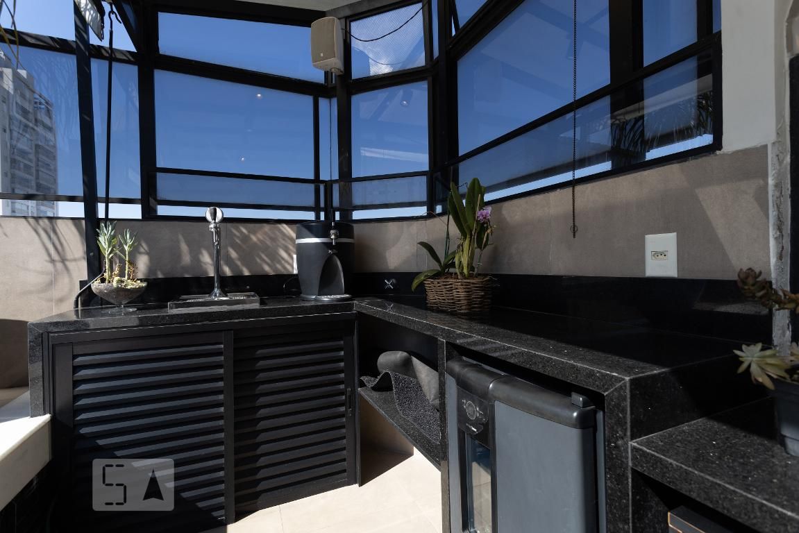 Cobertura, 3 quartos, 240 m² - Foto 42