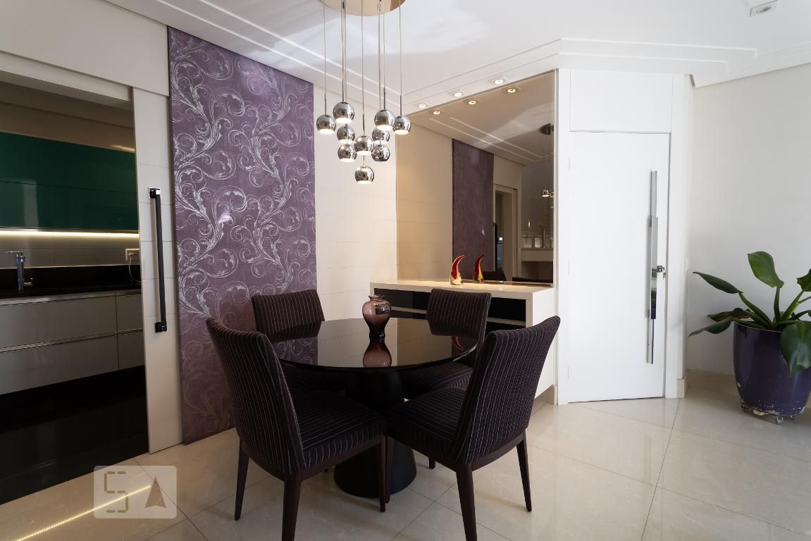 Cobertura, 3 quartos, 240 m² - Foto 5