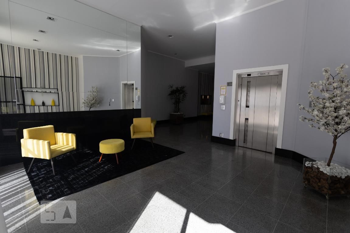 Cobertura, 3 quartos, 240 m² - Foto 49
