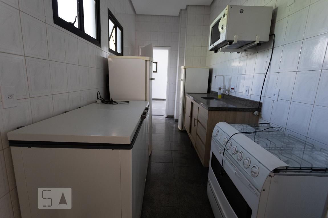 Cobertura, 3 quartos, 240 m² - Foto 55