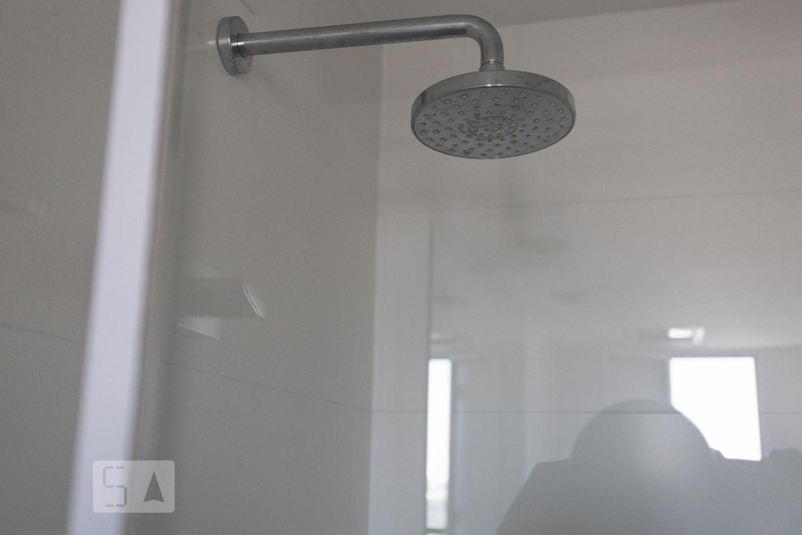 Cobertura, 3 quartos, 240 m² - Foto 38