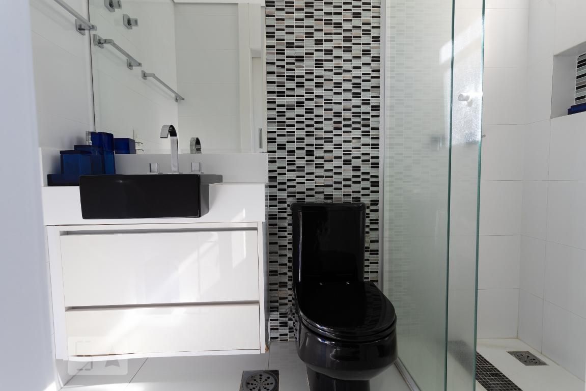 Cobertura, 3 quartos, 240 m² - Foto 10