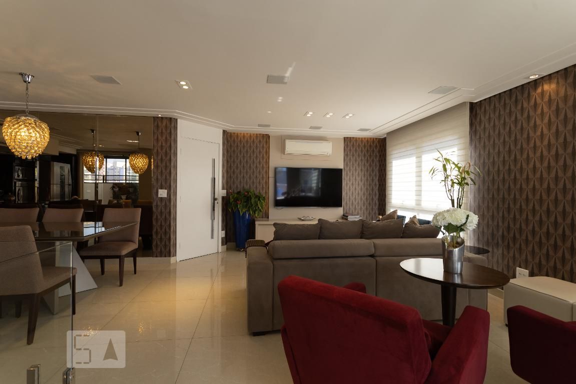 Cobertura, 3 quartos, 240 m² - Foto 36