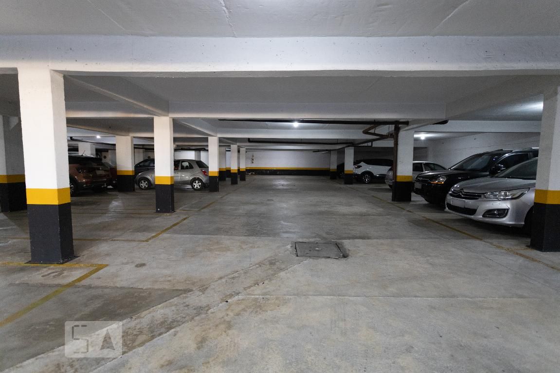 Cobertura, 3 quartos, 240 m² - Foto 48