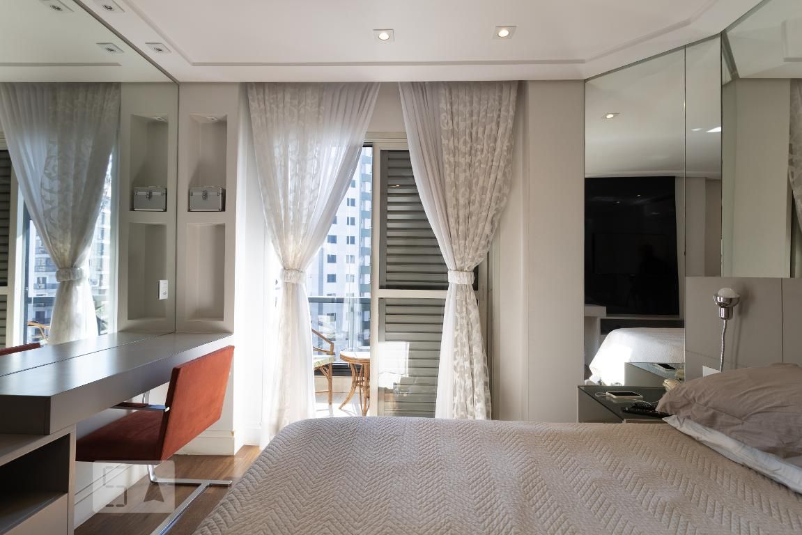 Cobertura, 3 quartos, 240 m² - Foto 13