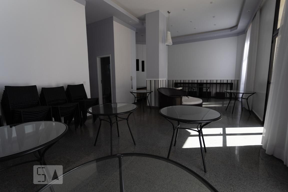 Cobertura, 3 quartos, 240 m² - Foto 54