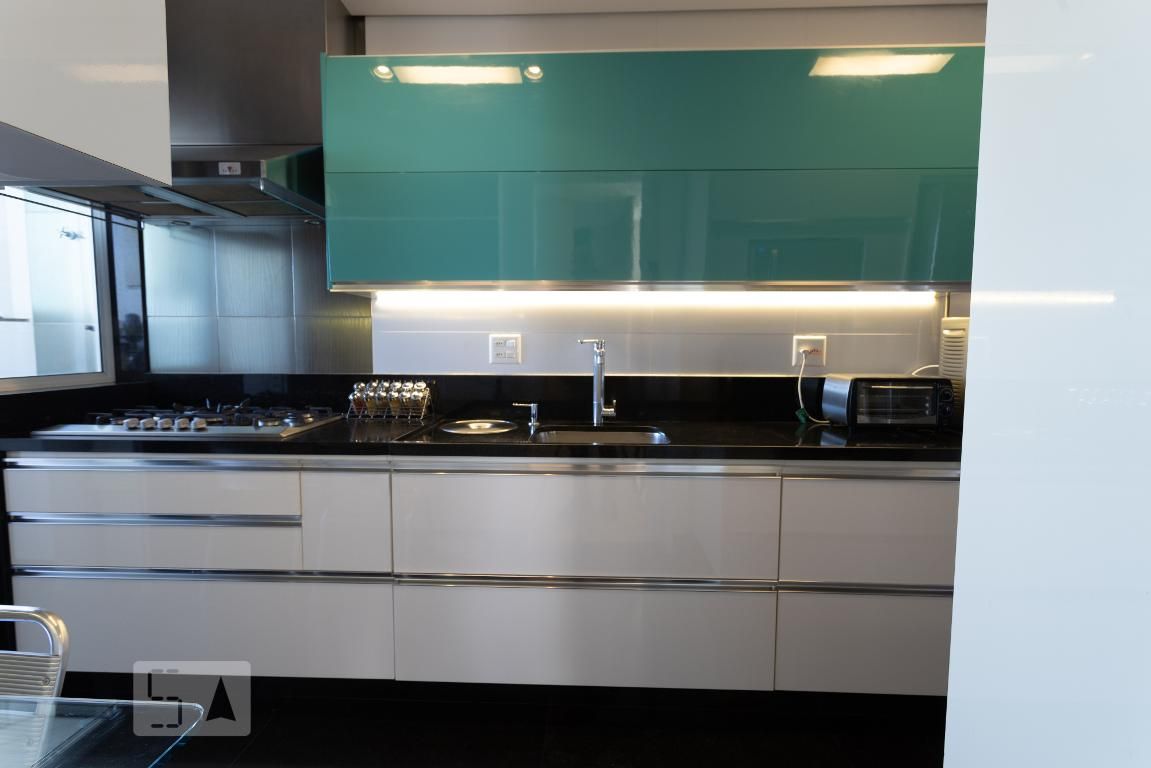 Cobertura, 3 quartos, 240 m² - Foto 28