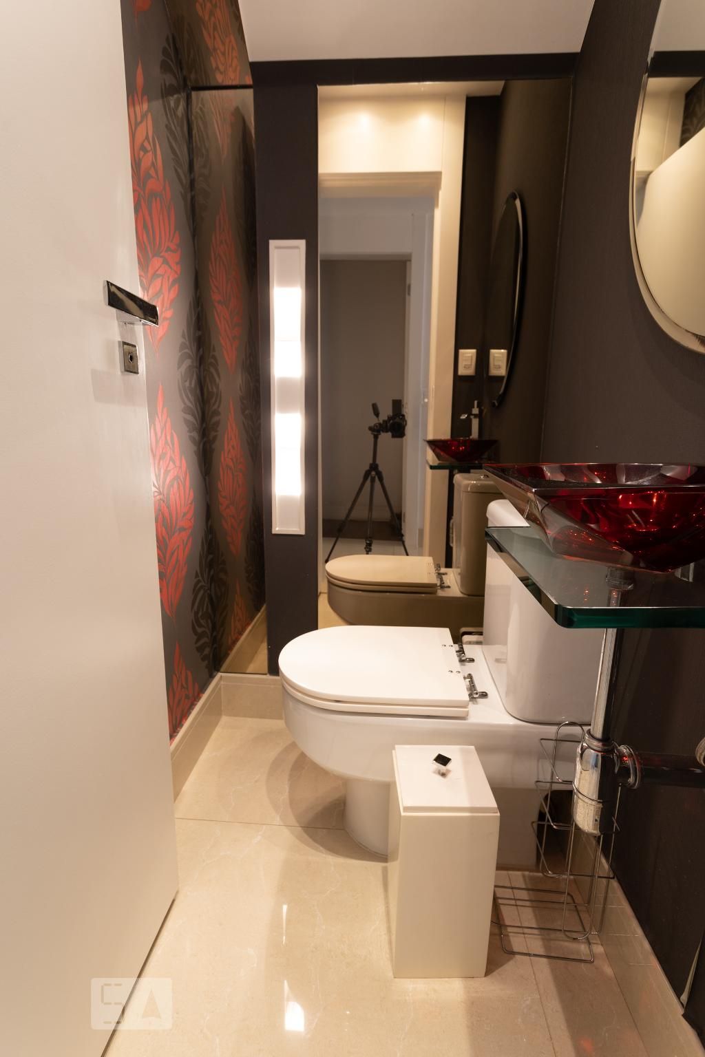 Cobertura, 3 quartos, 240 m² - Foto 24