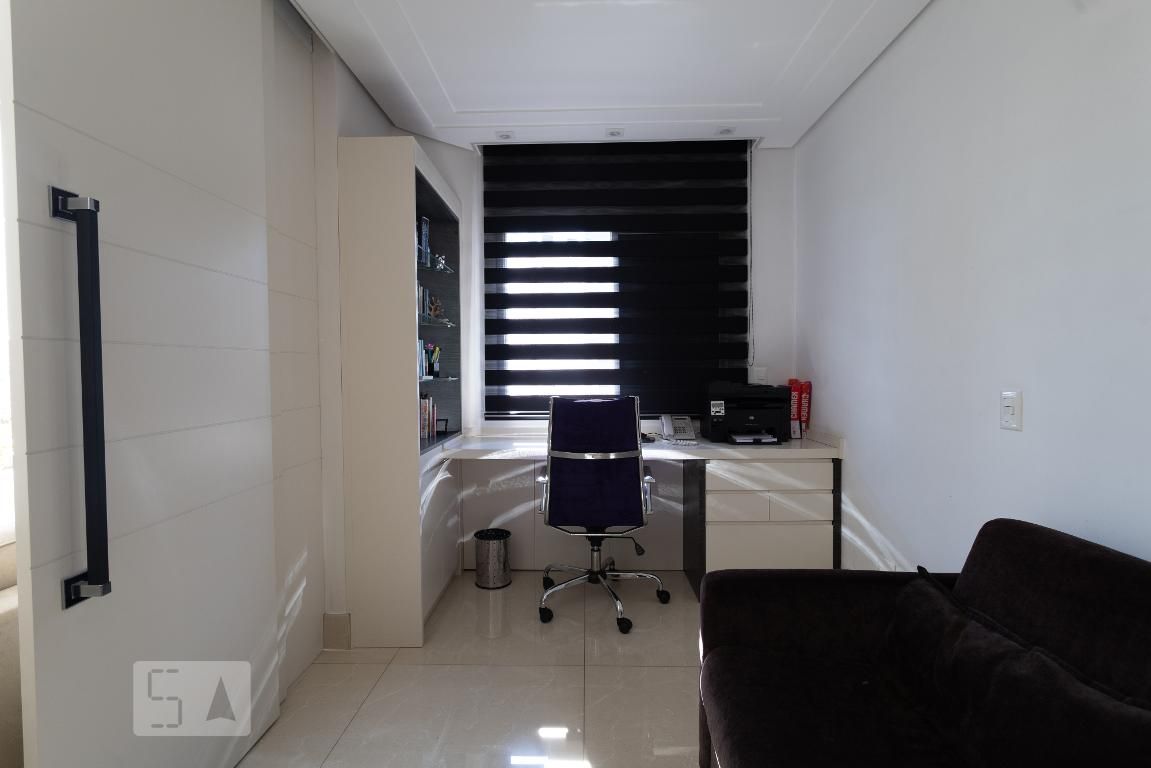Cobertura, 3 quartos, 240 m² - Foto 27