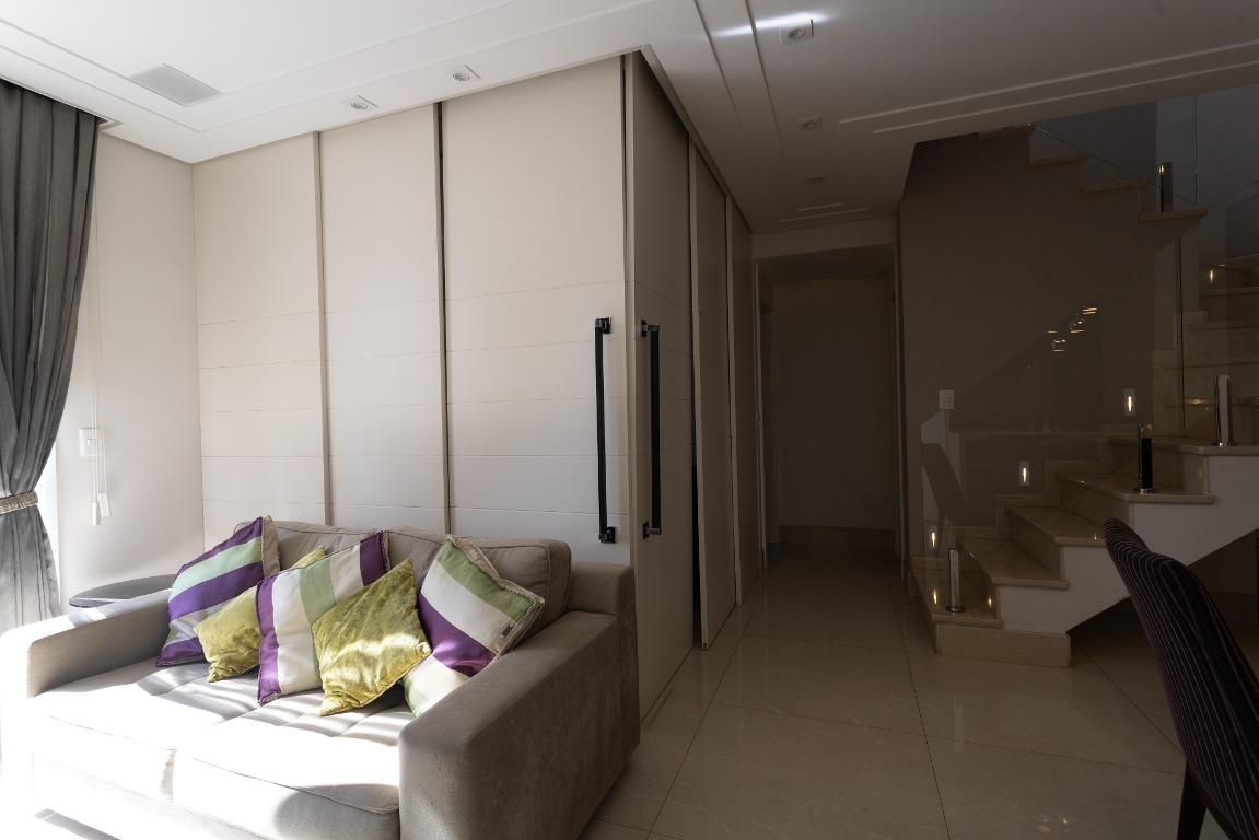Cobertura, 3 quartos, 240 m² - Foto 6