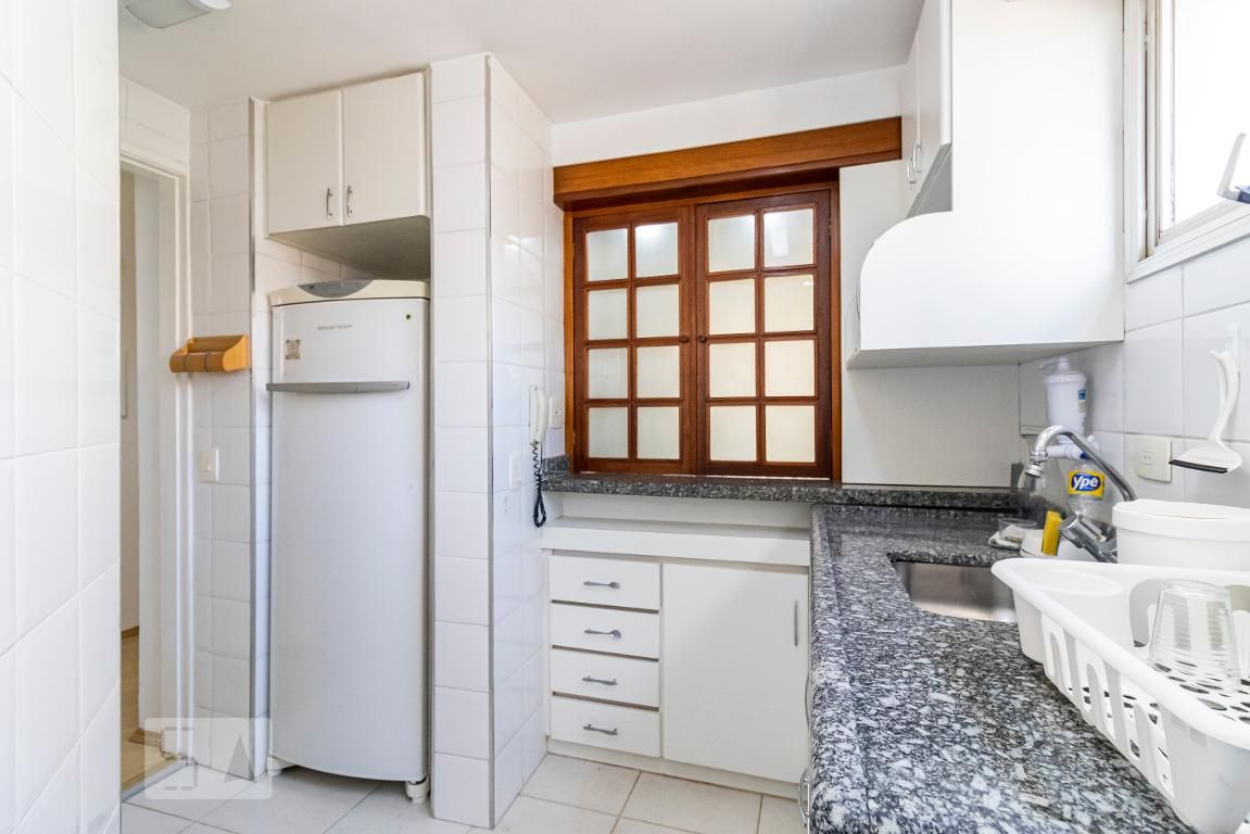 Apartamento, 1 quarto, 43 m² - Foto 22