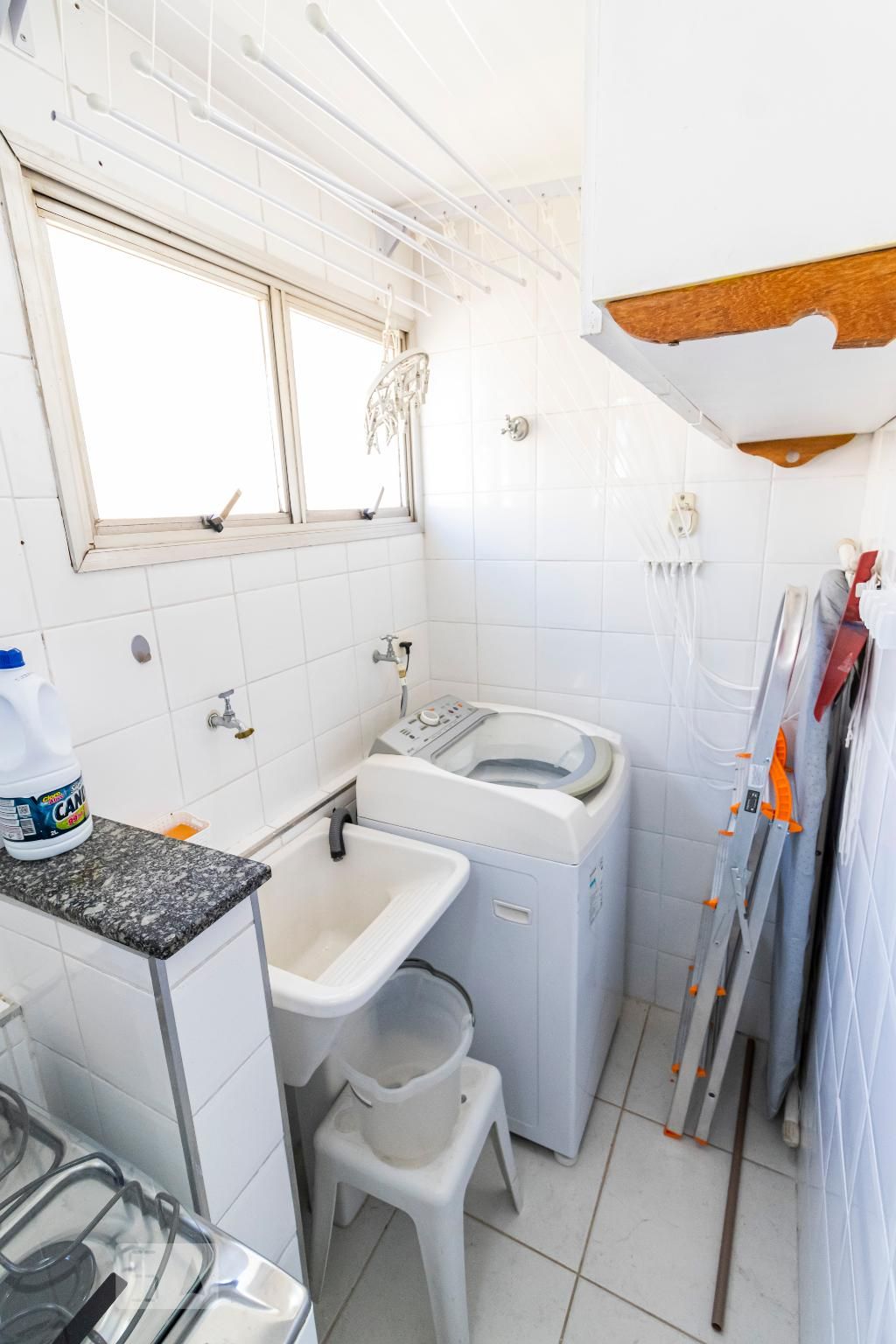 Apartamento, 1 quarto, 43 m² - Foto 29