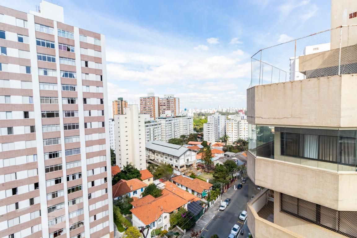 Apartamento, 1 quarto, 43 m² - Foto 9