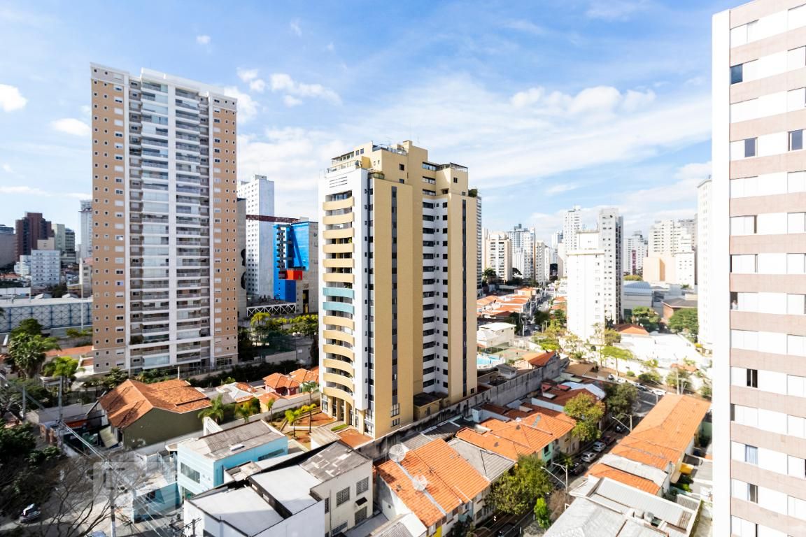 Apartamento, 1 quarto, 43 m² - Foto 15