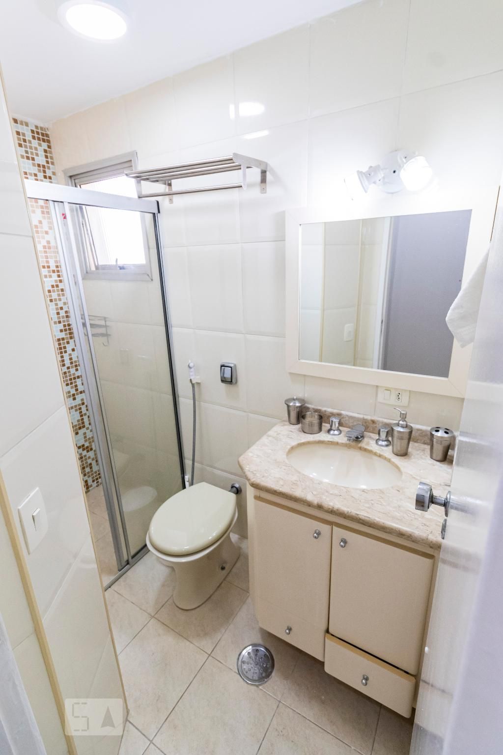Apartamento, 1 quarto, 43 m² - Foto 17
