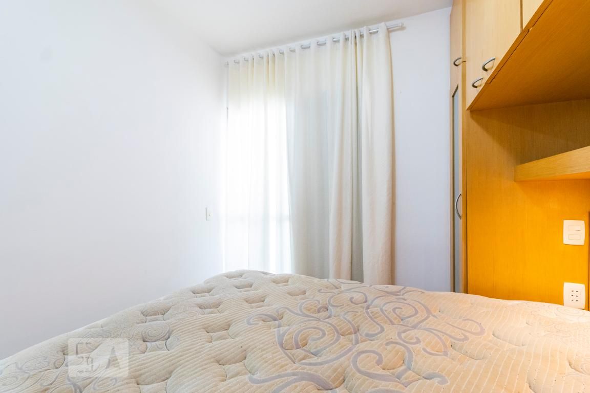 Apartamento, 1 quarto, 43 m² - Foto 11