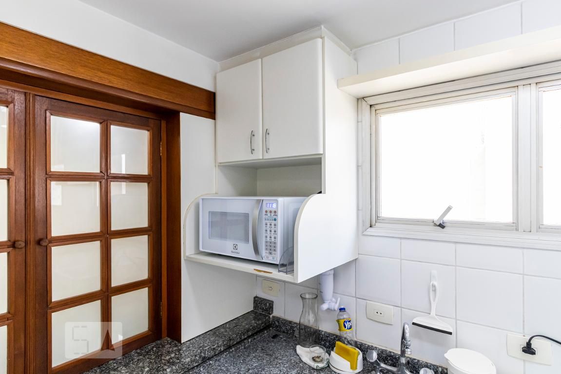 Apartamento, 1 quarto, 43 m² - Foto 25