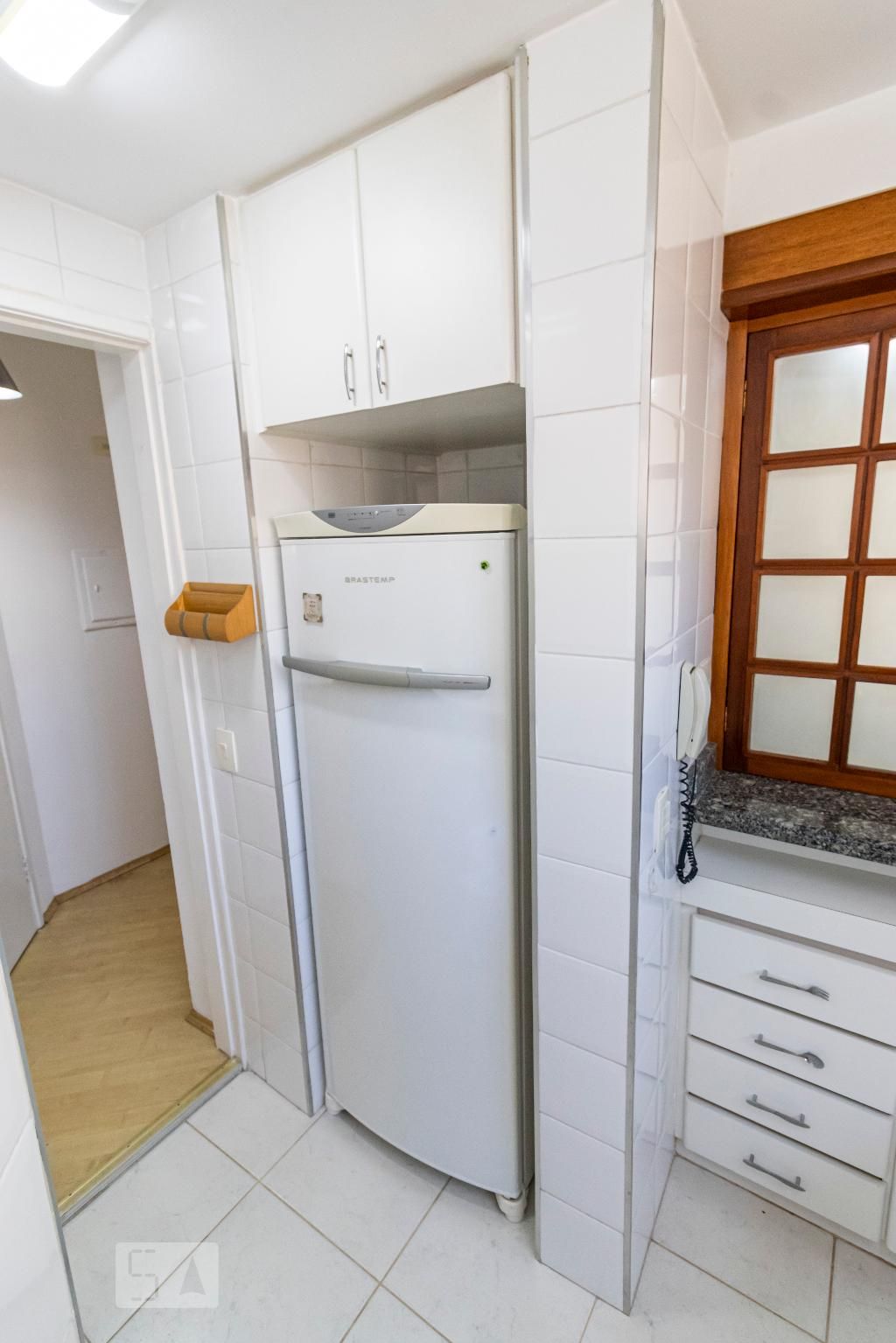 Apartamento, 1 quarto, 43 m² - Foto 26