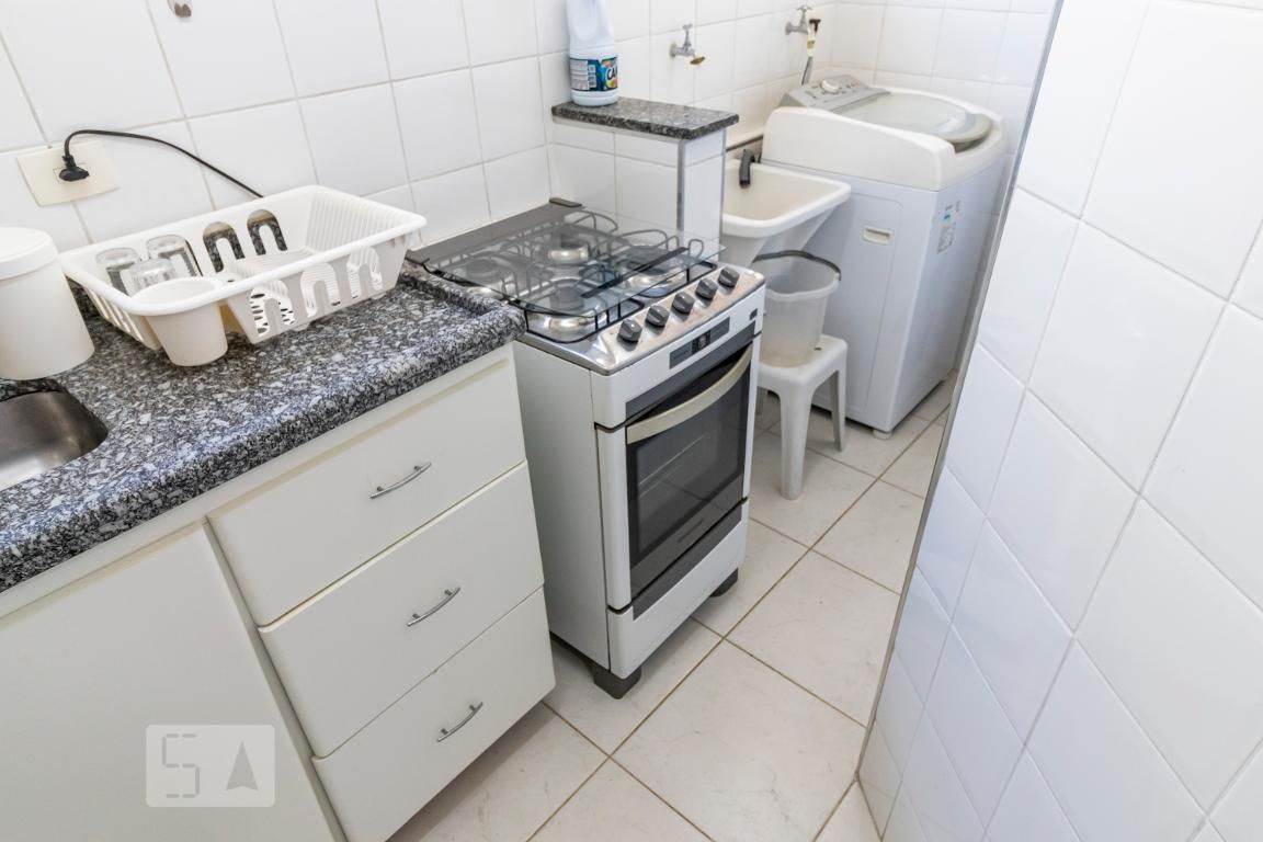 Apartamento, 1 quarto, 43 m² - Foto 27