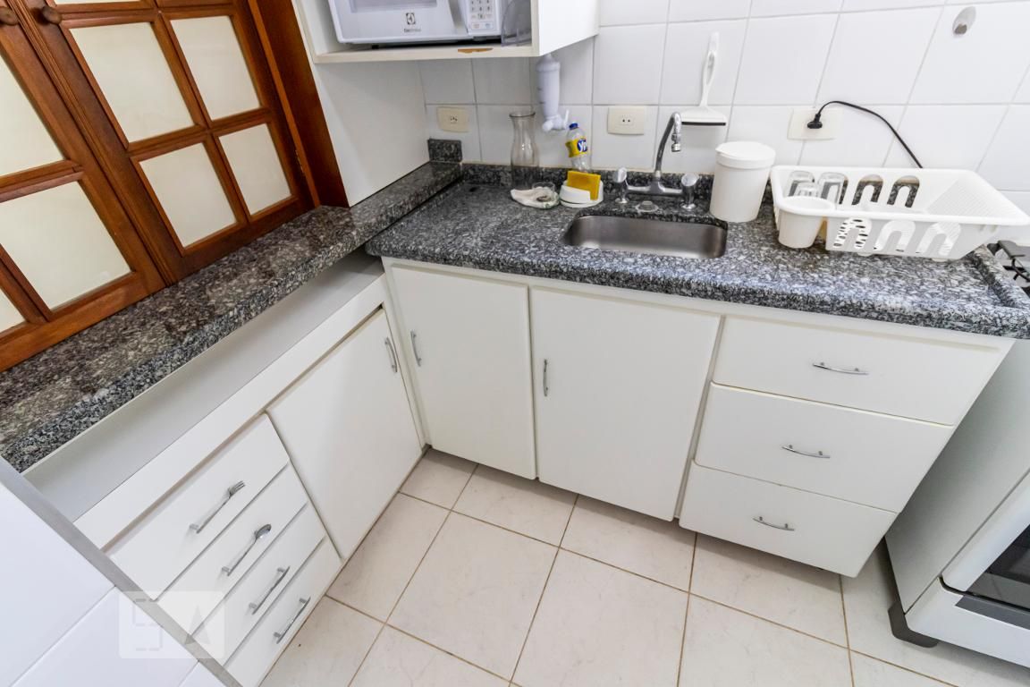 Apartamento, 1 quarto, 43 m² - Foto 24