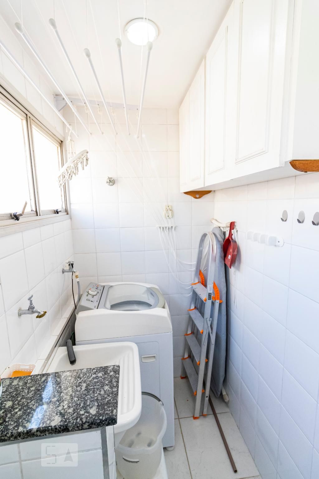 Apartamento, 1 quarto, 43 m² - Foto 30
