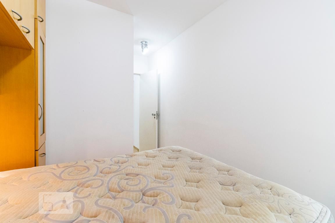 Apartamento, 1 quarto, 43 m² - Foto 12