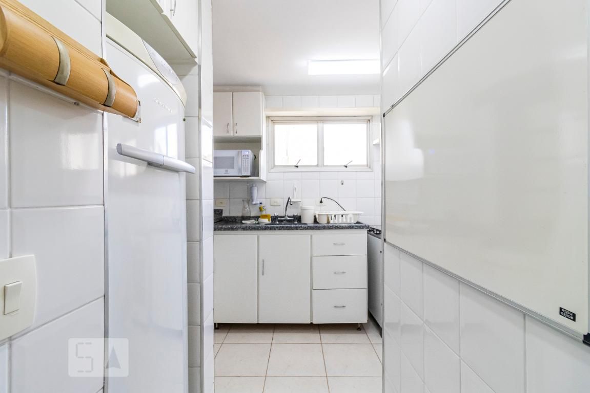 Apartamento, 1 quarto, 43 m² - Foto 23