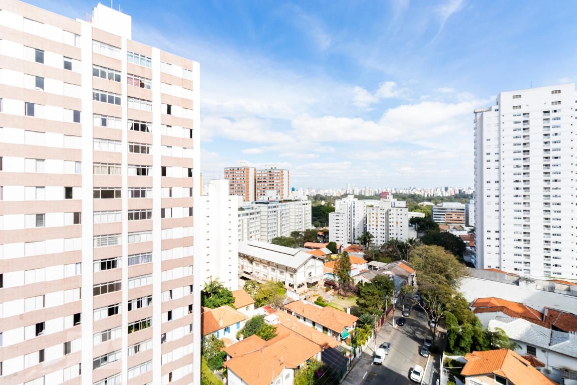 Apartamento, 1 quarto, 43 m² - Foto 16