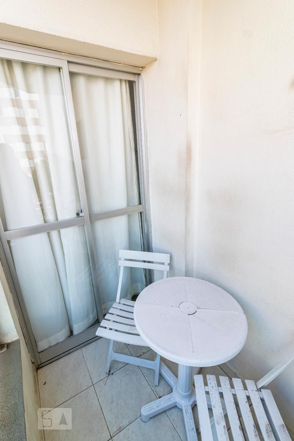 Apartamento, 1 quarto, 43 m² - Foto 8