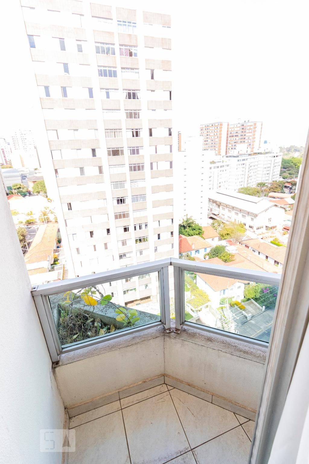 Apartamento, 1 quarto, 43 m² - Foto 14