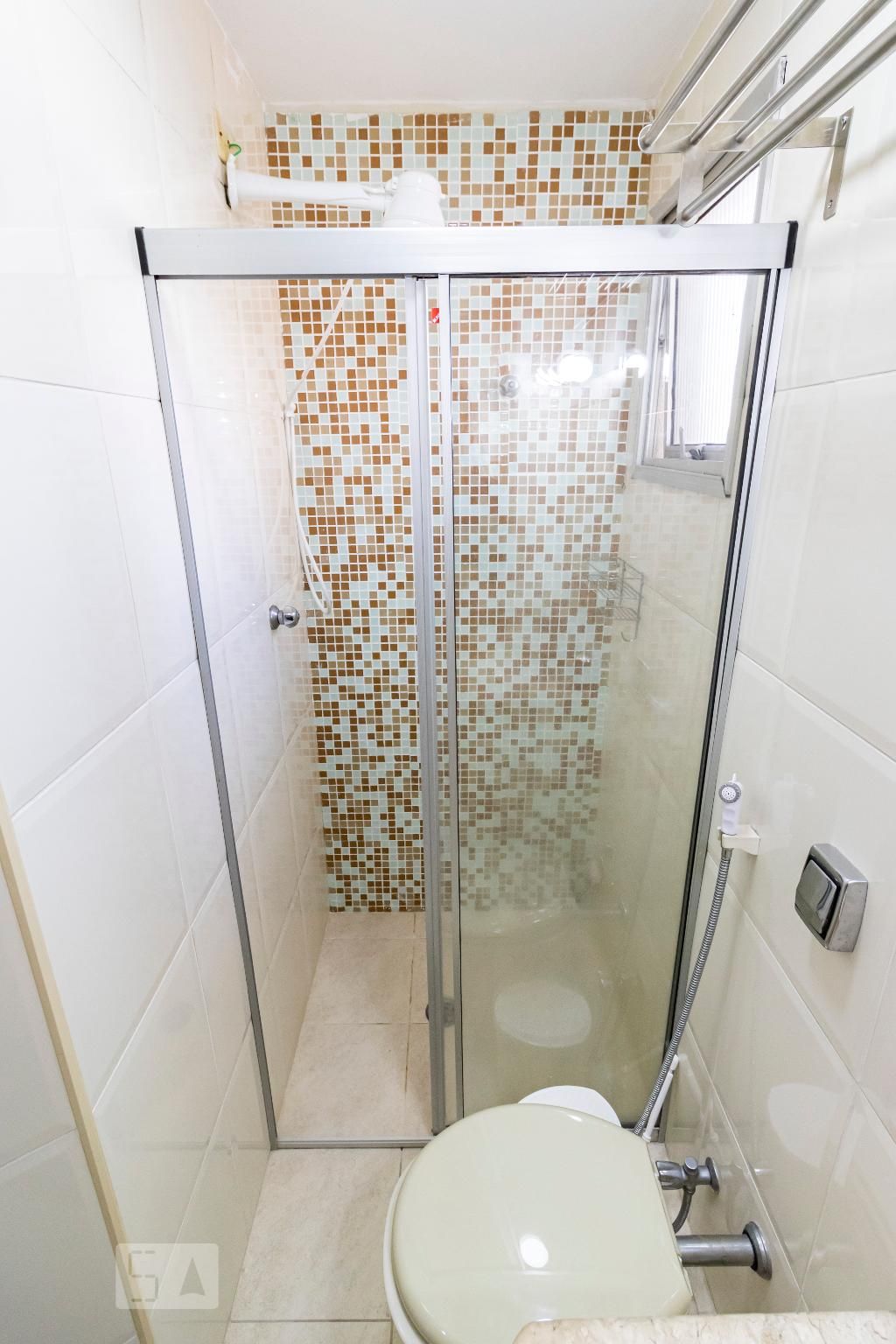 Apartamento, 1 quarto, 43 m² - Foto 18