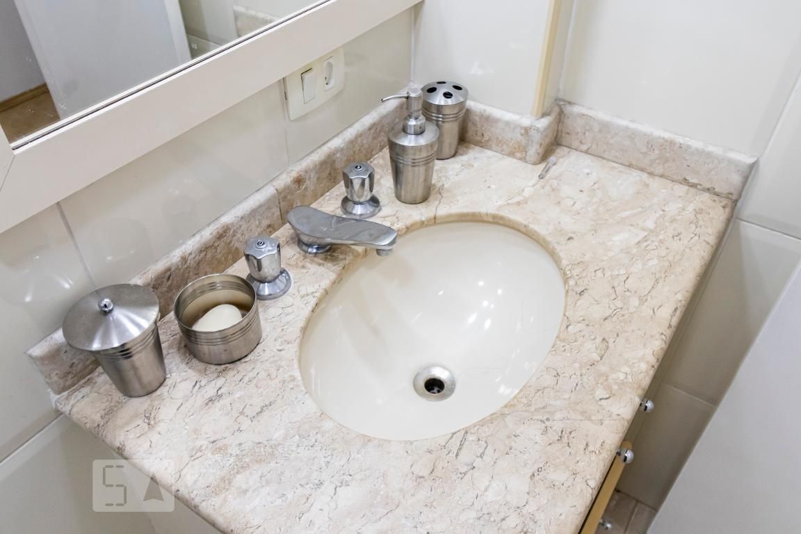 Apartamento, 1 quarto, 43 m² - Foto 19