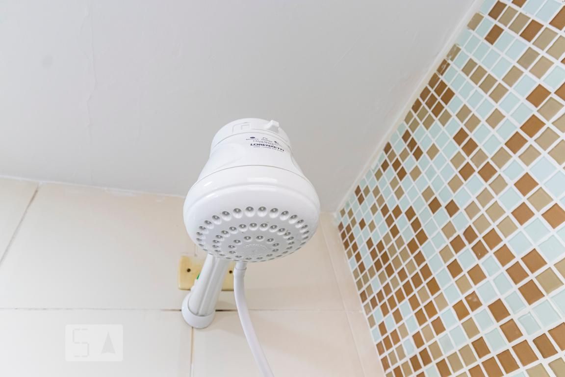 Apartamento, 1 quarto, 43 m² - Foto 20
