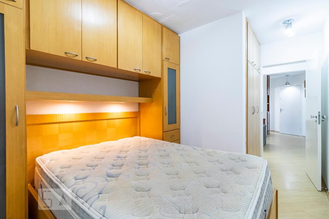 Apartamento, 1 quarto, 43 m² - Foto 13