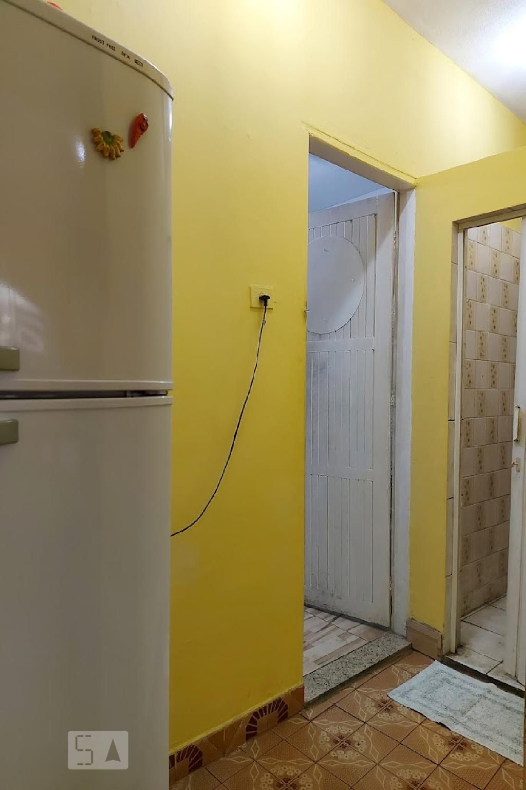 Casa, 5 quartos, 435 m² - Foto 65