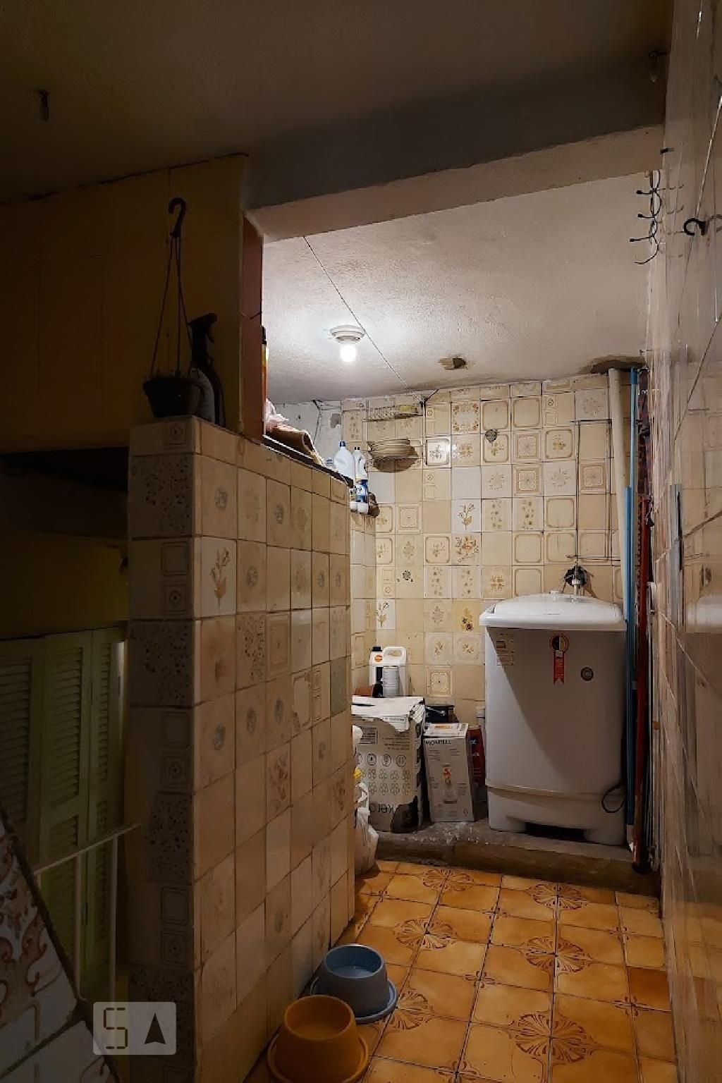 Casa, 5 quartos, 435 m² - Foto 83