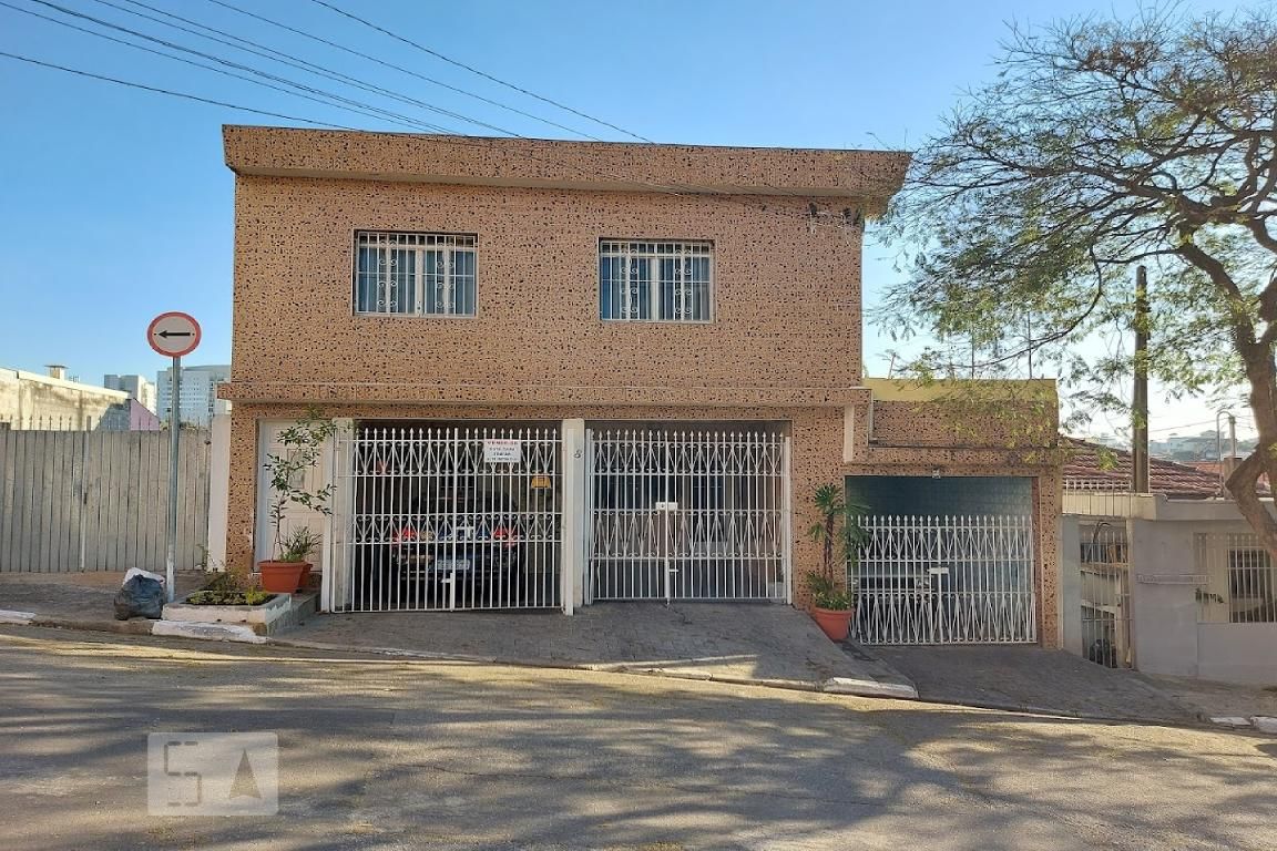 Casa, 5 quartos, 435 m² - Foto 120