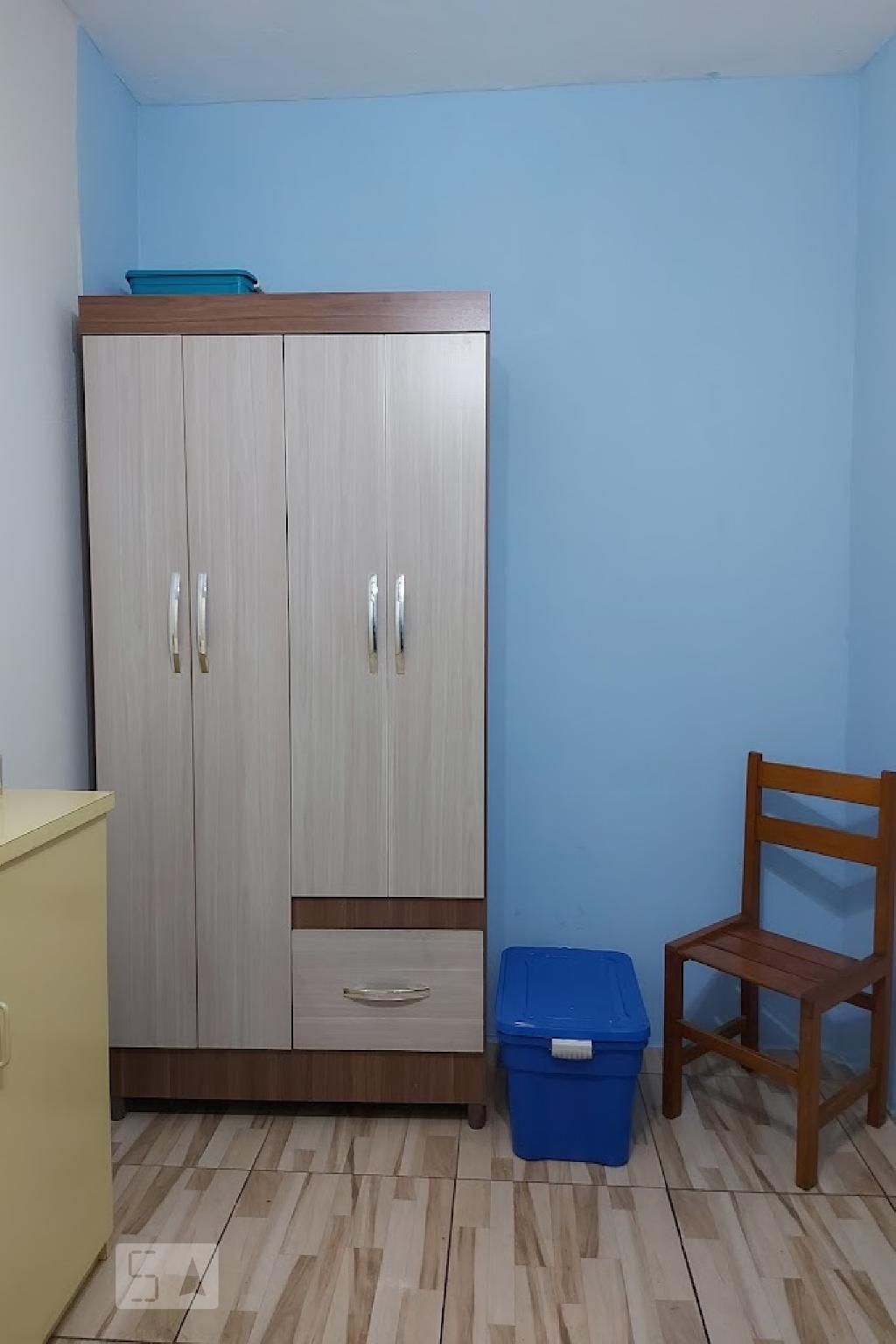 Casa, 5 quartos, 435 m² - Foto 29
