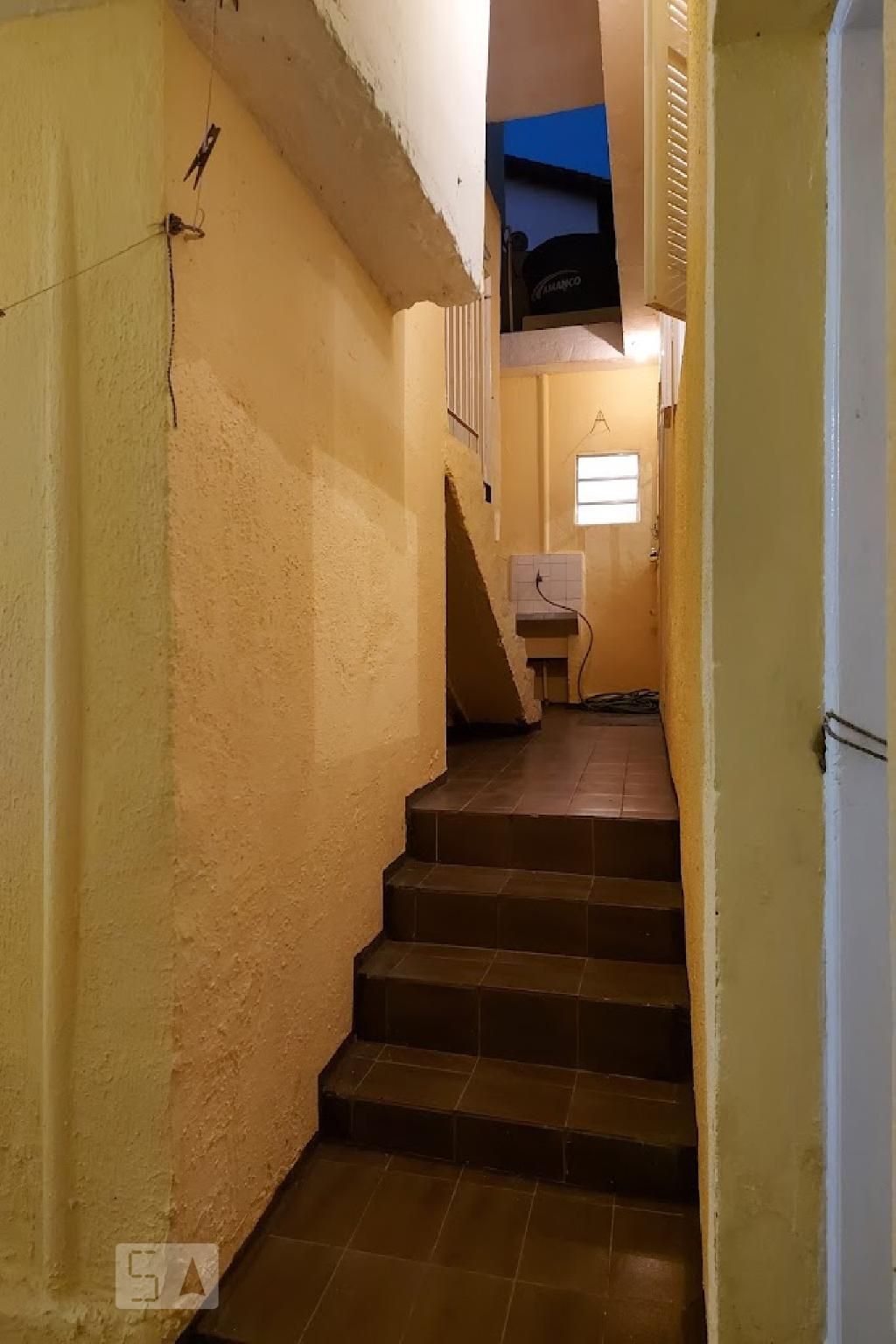 Casa, 5 quartos, 435 m² - Foto 107
