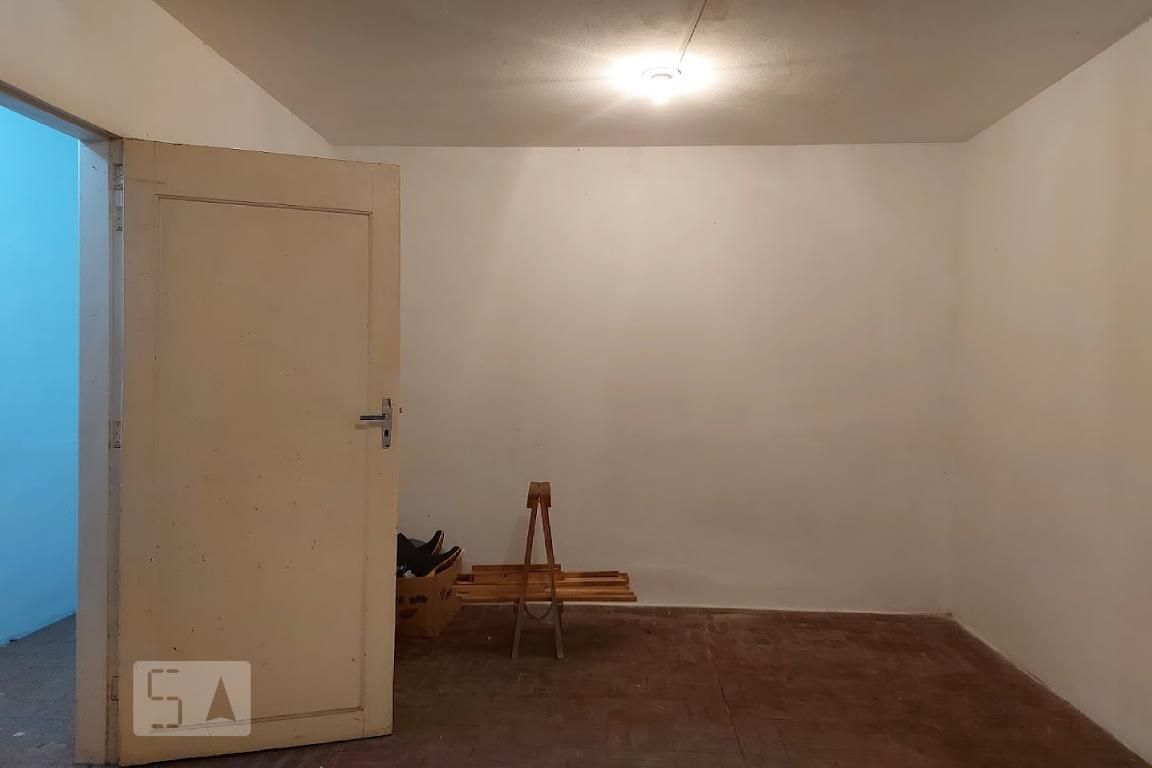 Casa, 5 quartos, 435 m² - Foto 90