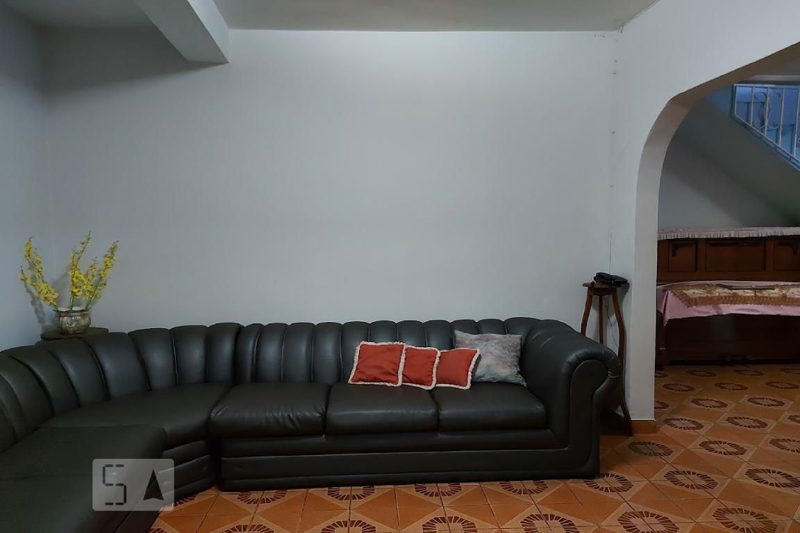 Casa, 5 quartos, 435 m² - Foto 9