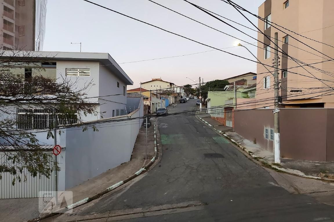 Casa, 5 quartos, 435 m² - Foto 57