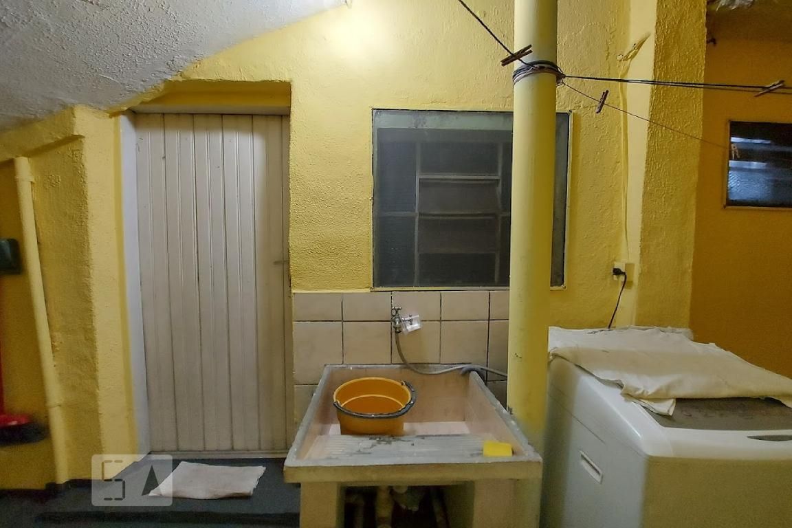 Casa, 5 quartos, 435 m² - Foto 106